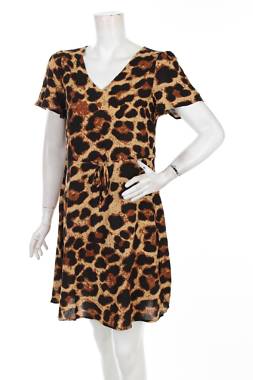 Рокля Vero Moda1