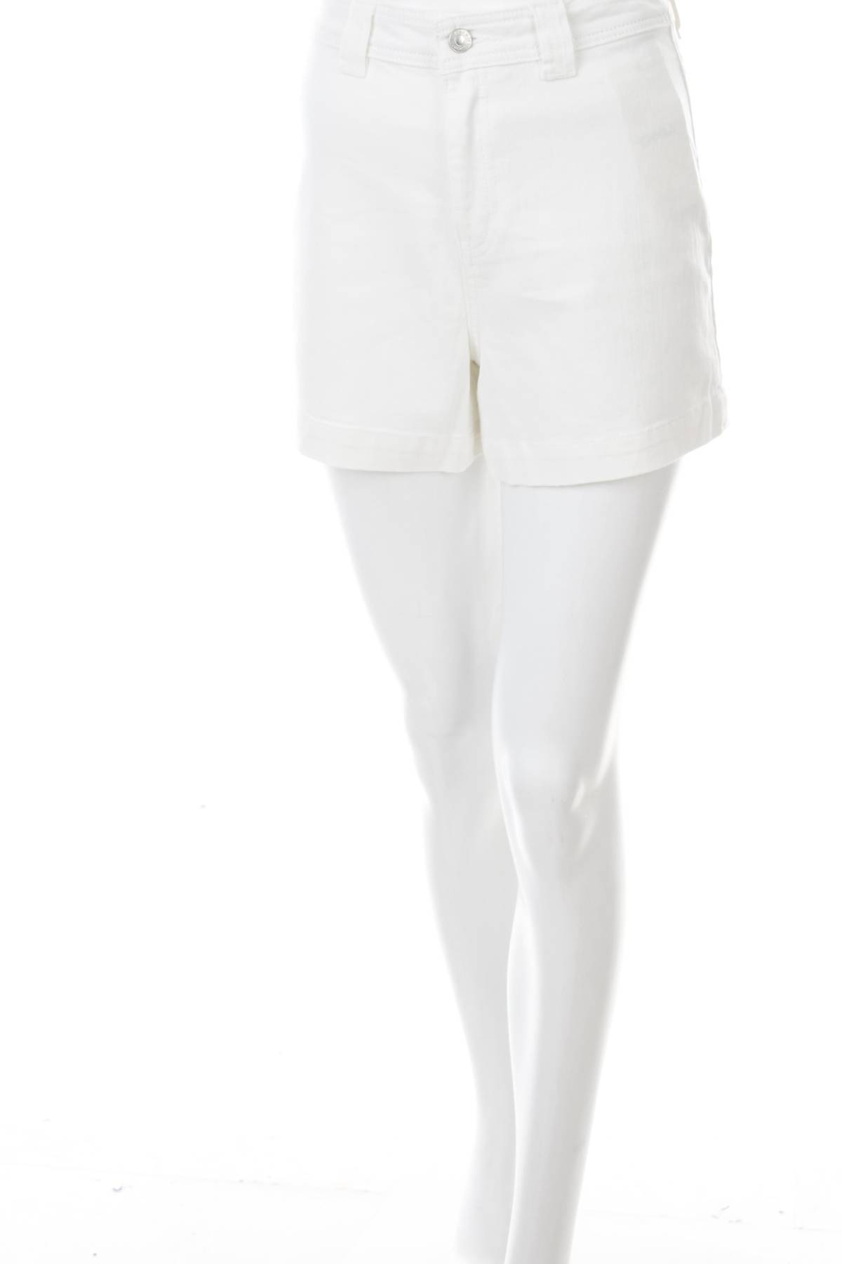 Γυναικεία τζιν σορτσάκια Only1