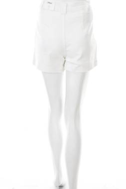 Γυναικεία τζιν σορτσάκια Only2