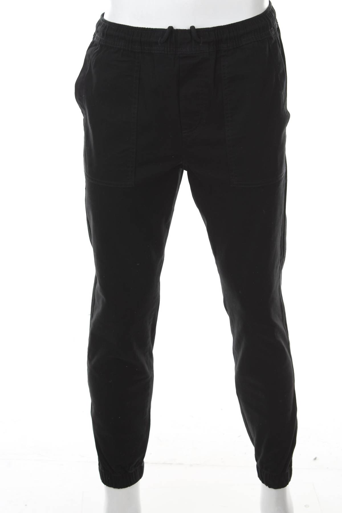 Ανδρικά παντελόνια Jack & Jones1