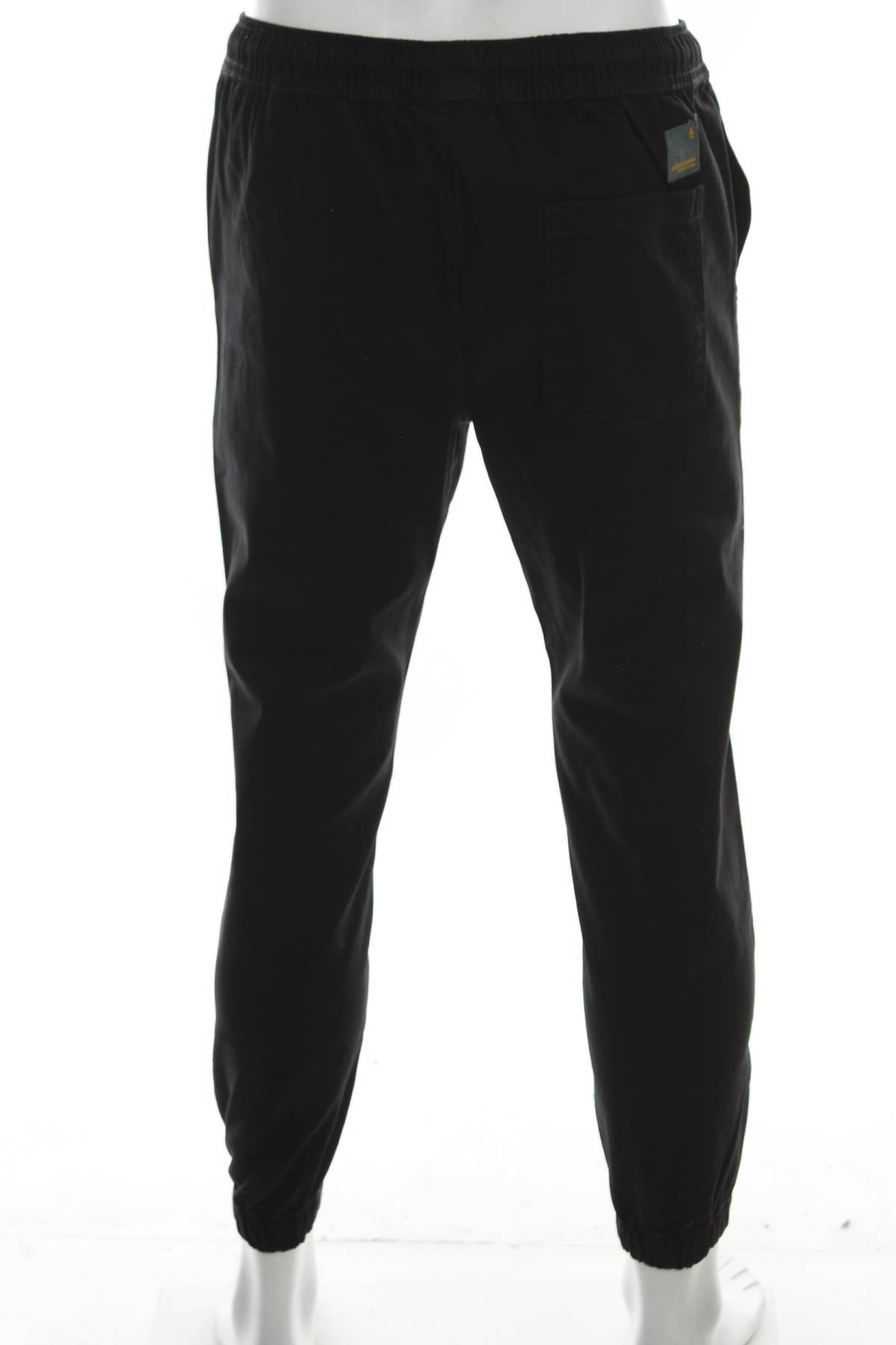 Ανδρικά παντελόνια Jack & Jones2