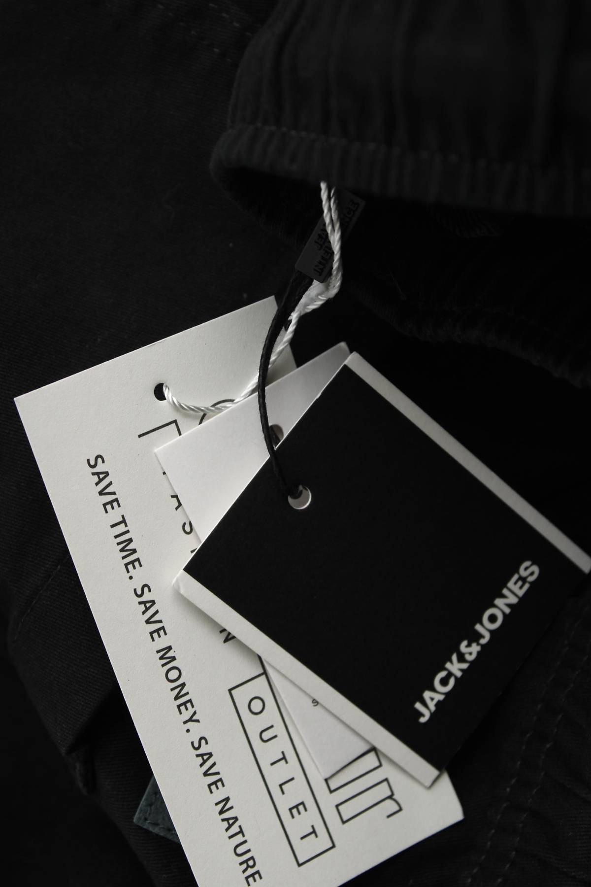 Ανδρικά παντελόνια Jack & Jones3