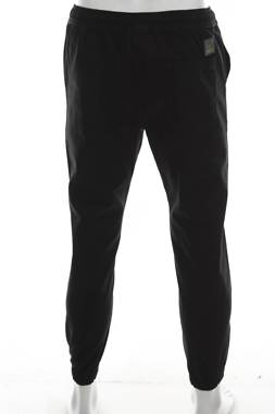 Ανδρικά παντελόνια Jack & Jones2