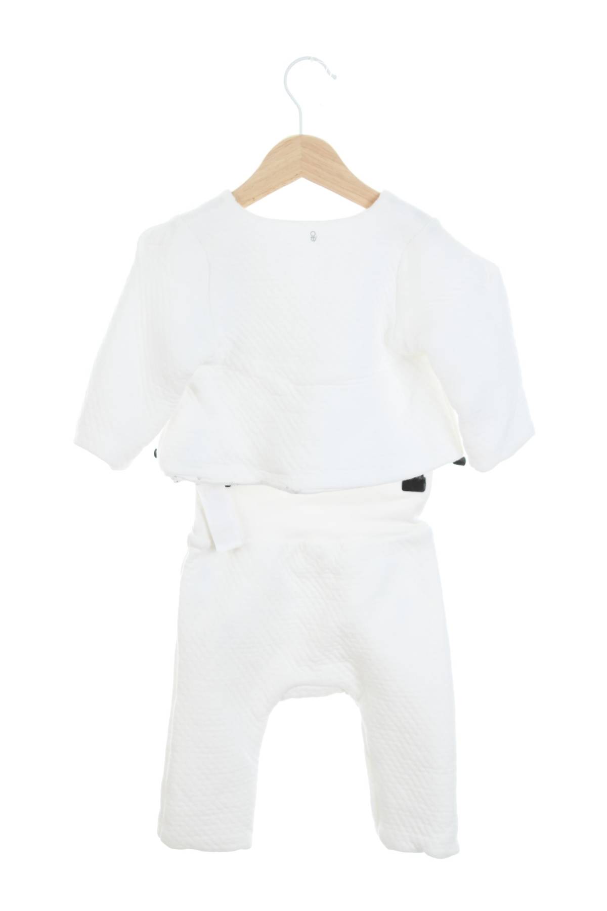 Детски комплект Obaibi2