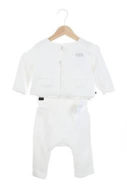 Детски комплект Obaibi1