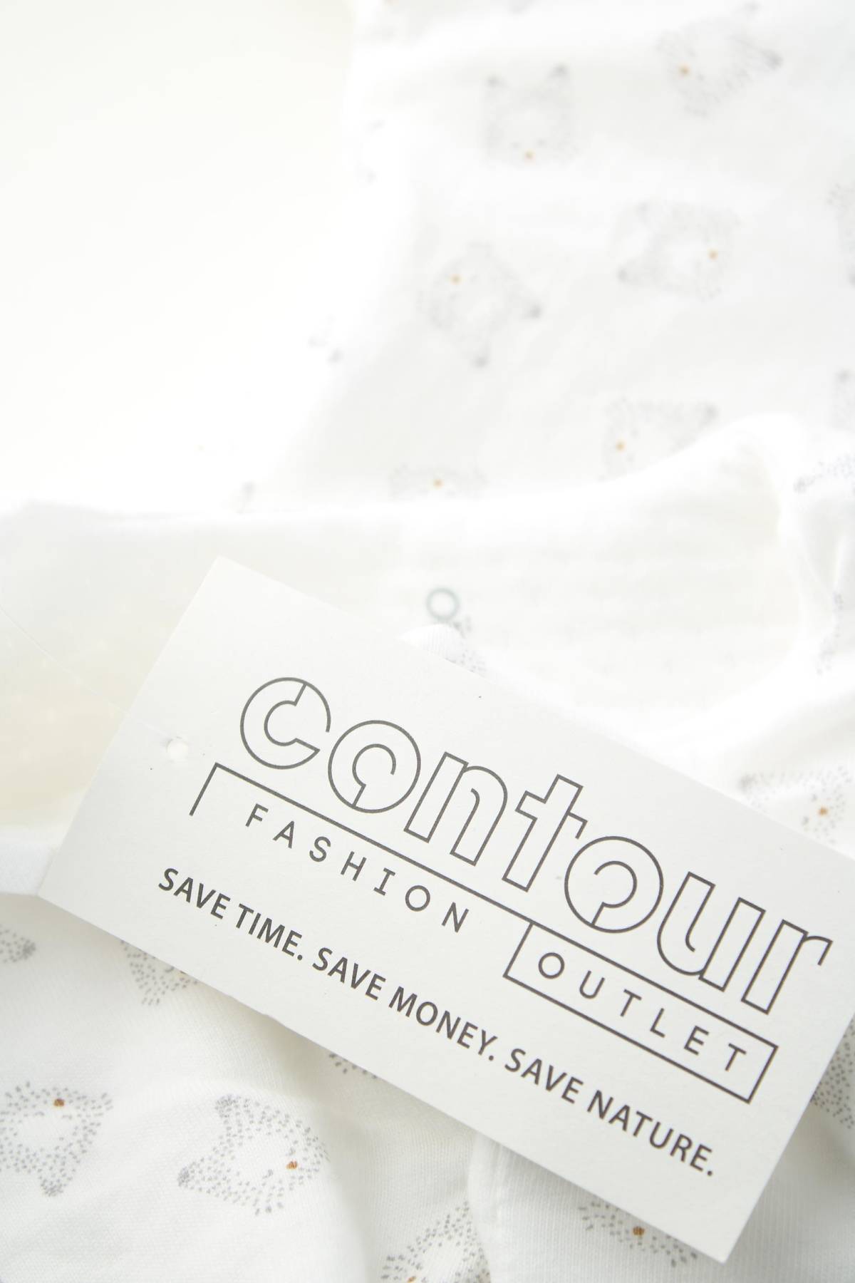 Детски комплект Obaibi5