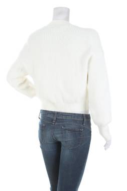 Дамска жилетка Vero Moda Classic2