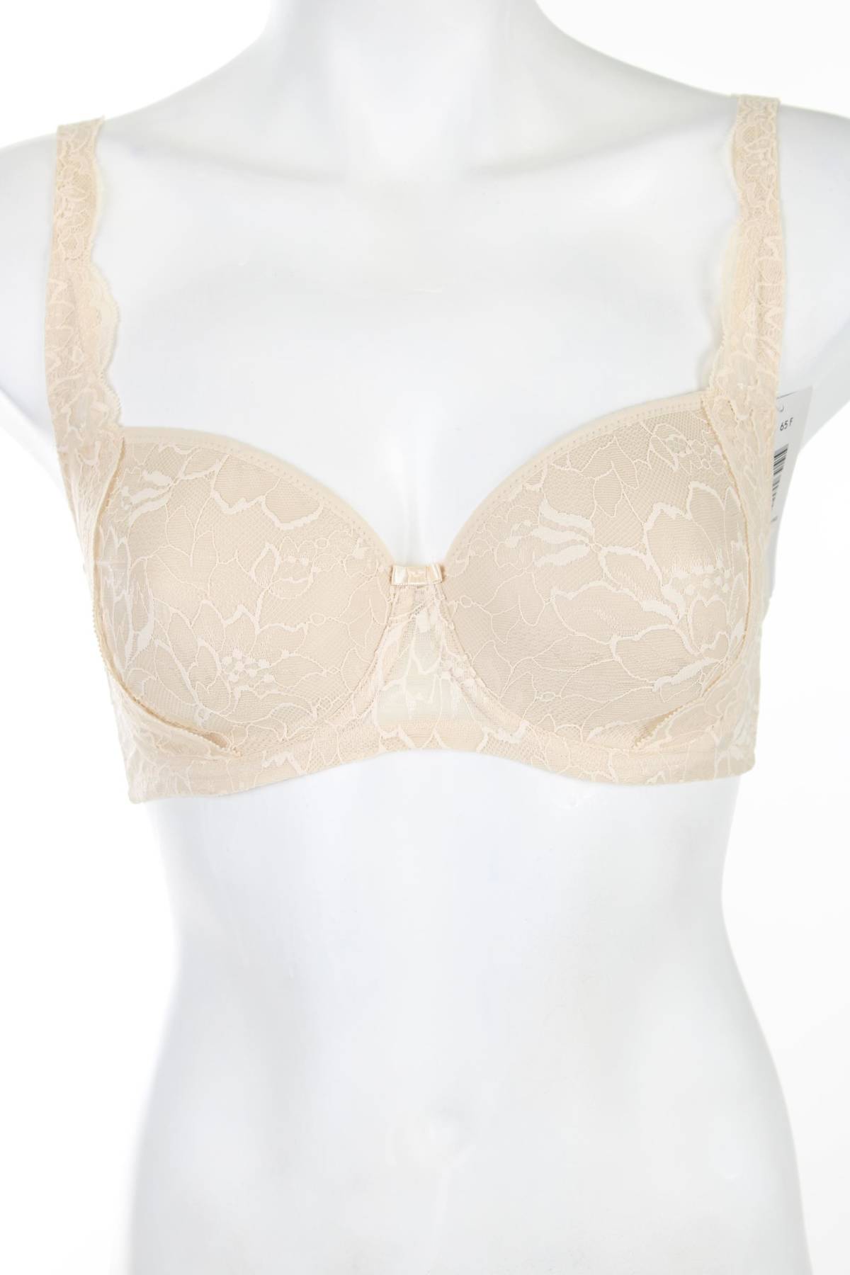 Сутиен Triumph1