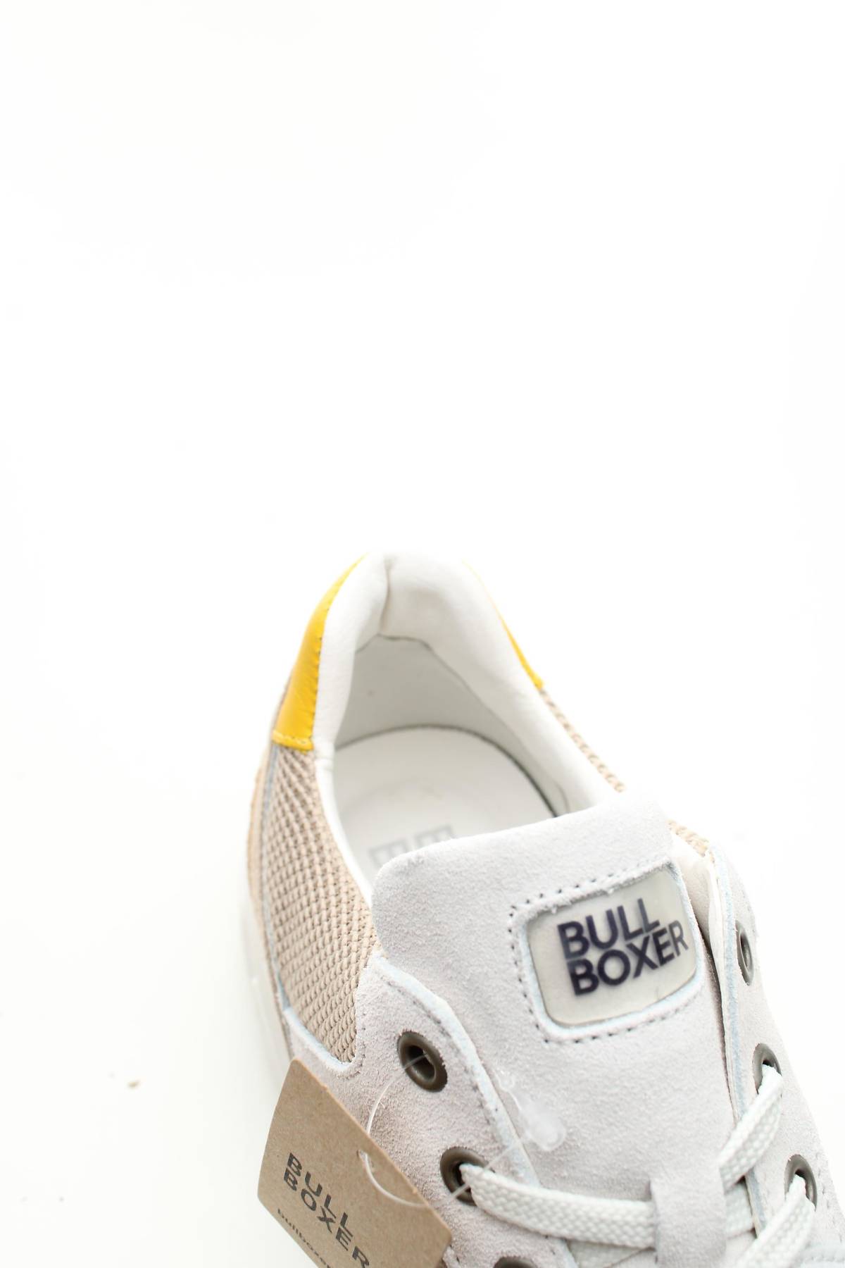 Дамски обувки Bullboxer5 - Contour.bg Дамски обувки Bullboxer5