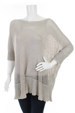 Дамски пуловер B. K.1