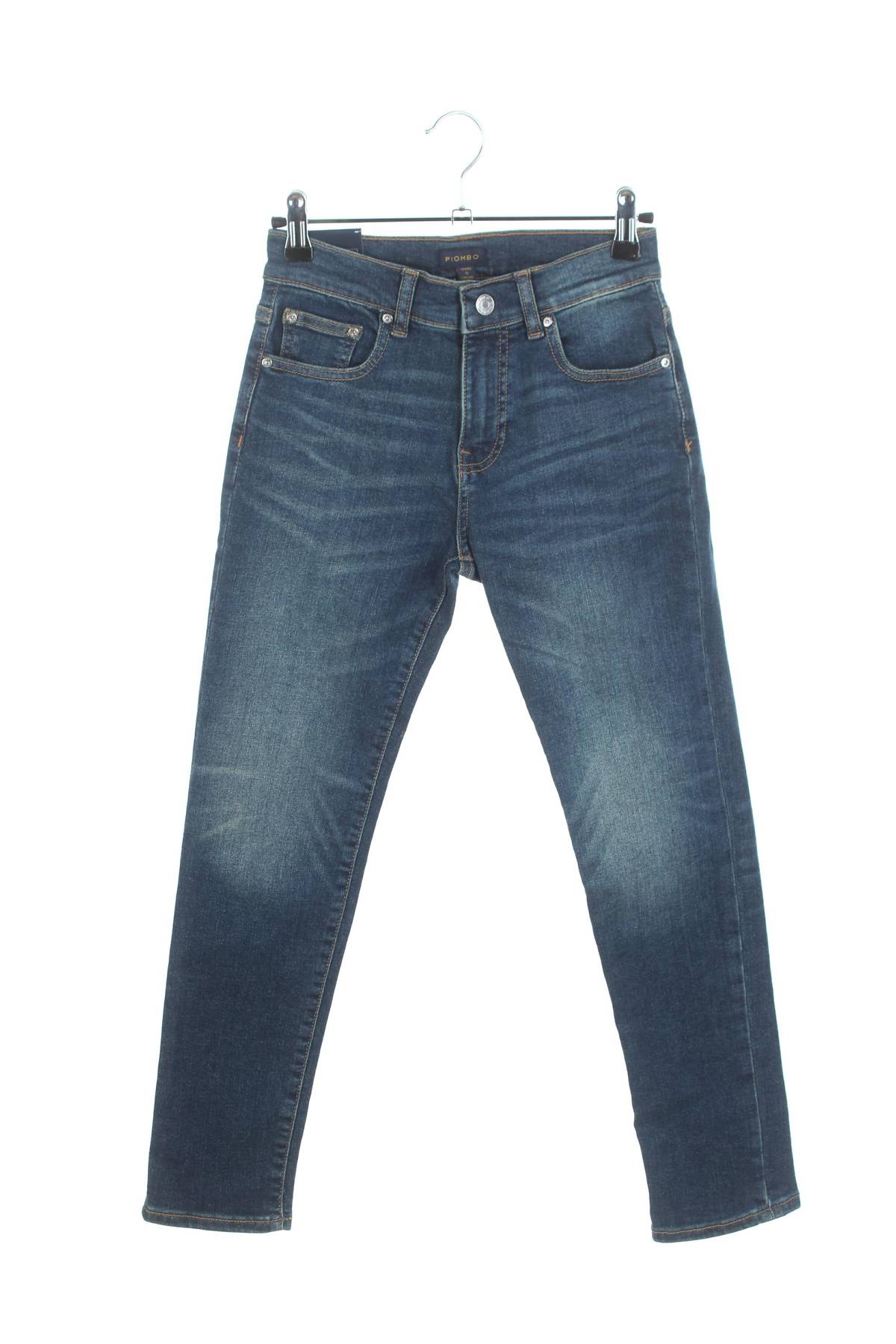 Детски дънки Piombo1