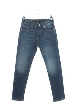 Детски дънки Piombo1