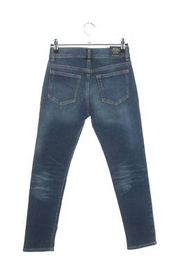 Детски дънки Piombo2