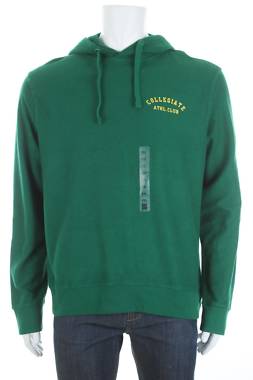 Мъжки суичър Piombo1 - Contour.bg Мъжки суичър Piombo1