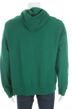 Мъжки суичър Piombo2 - Contour.bg Мъжки суичър Piombo2