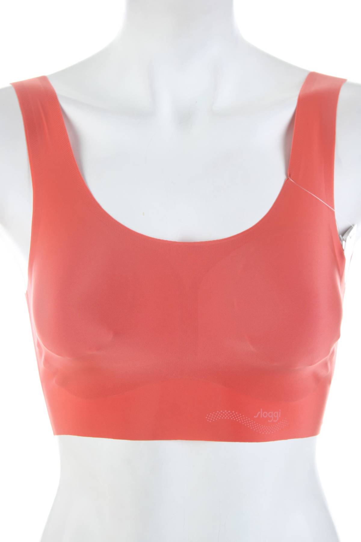 Сутиен Sloggi1