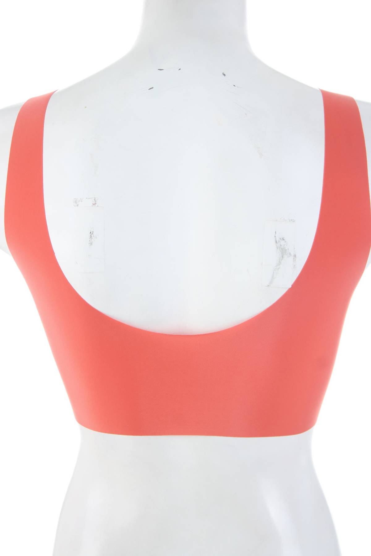 Сутиен Sloggi2