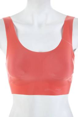 Сутиен Sloggi1