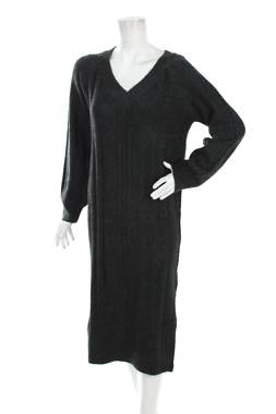 Φορέματα Everyday1