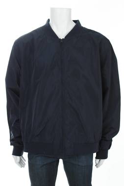 Мъжко яке Everyday1