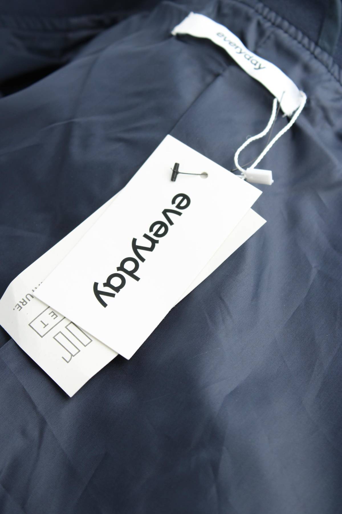 Мъжко яке Everyday4