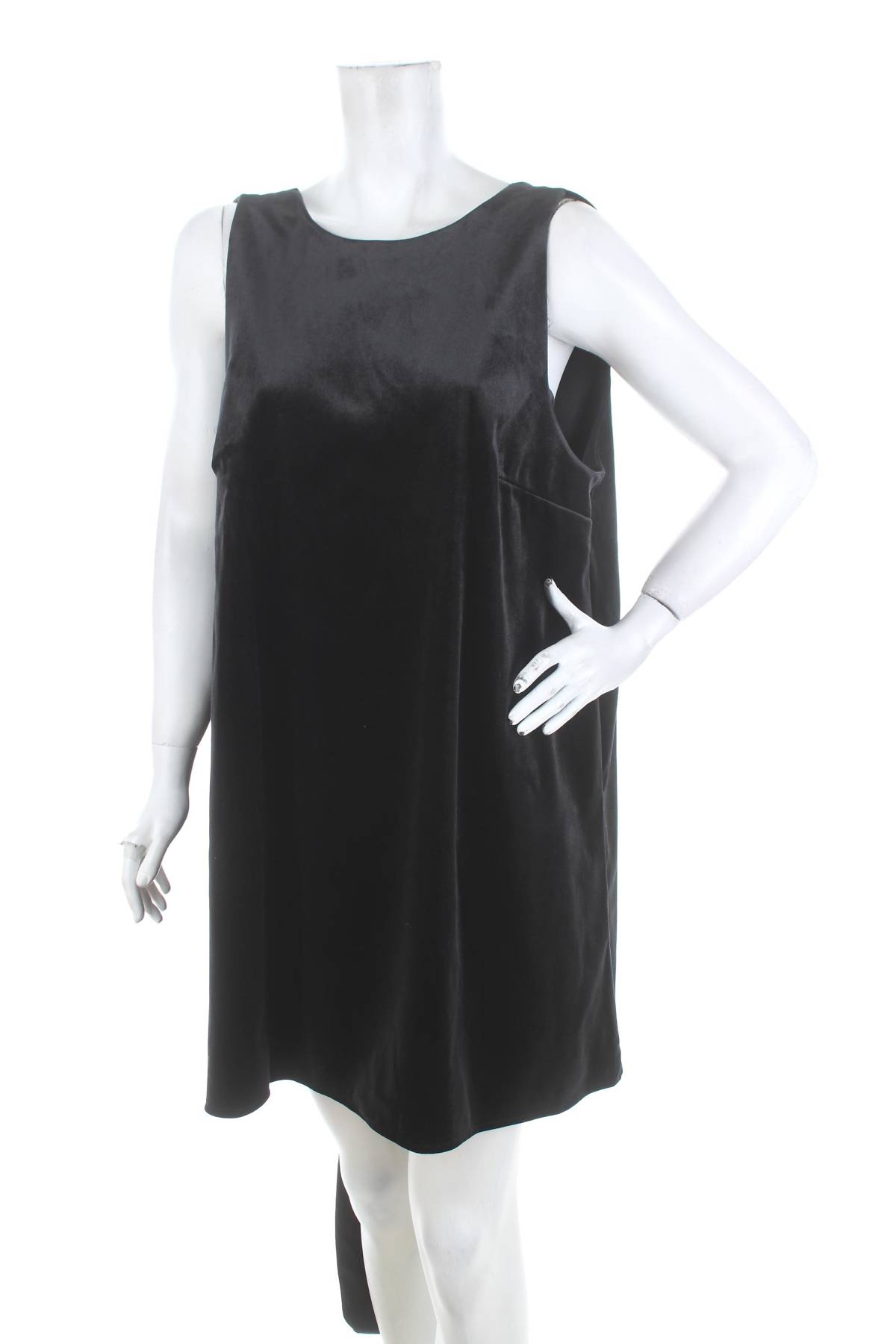 Φορέματα River Island1