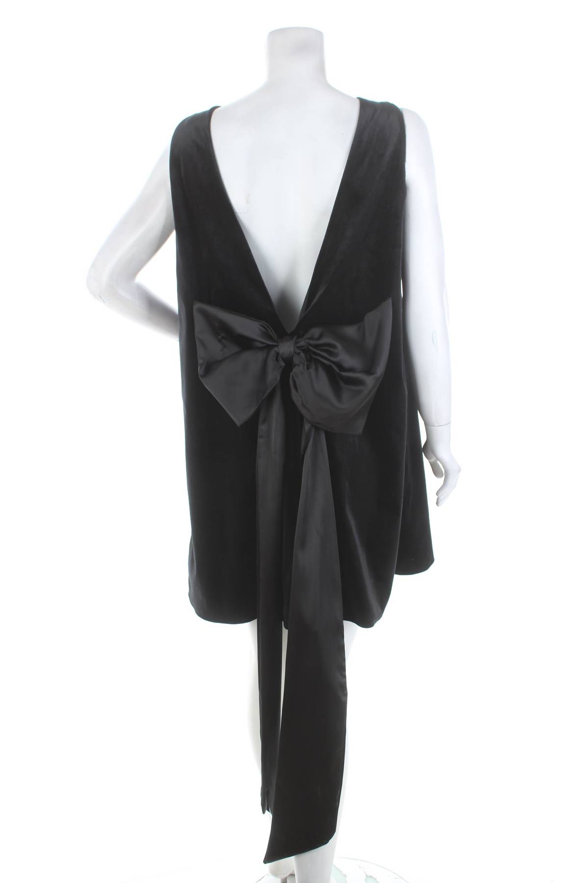 Φορέματα River Island2