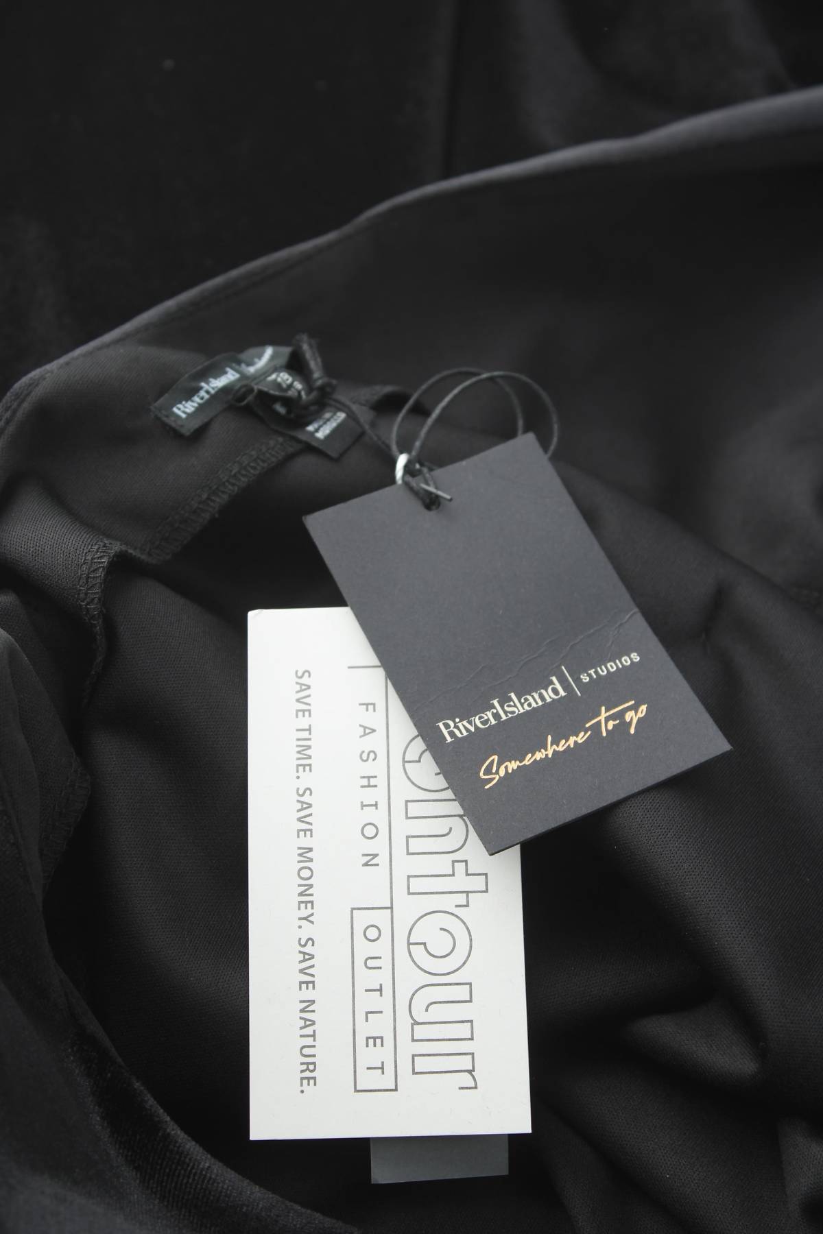 Φορέματα River Island3