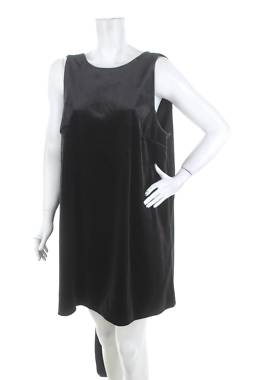 Φορέματα River Island1