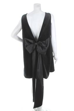 Φορέματα River Island2