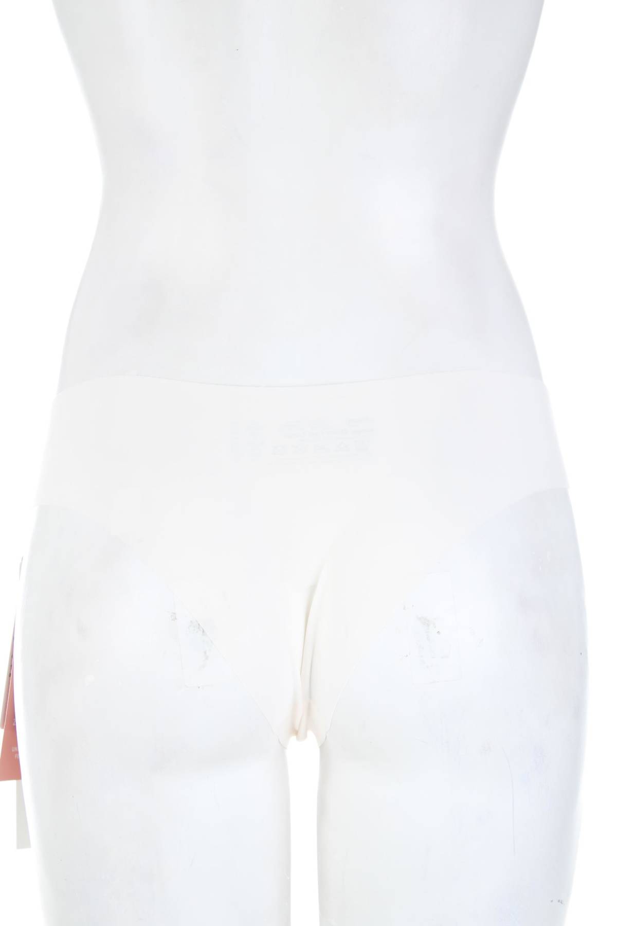 Бикини Sloggi2