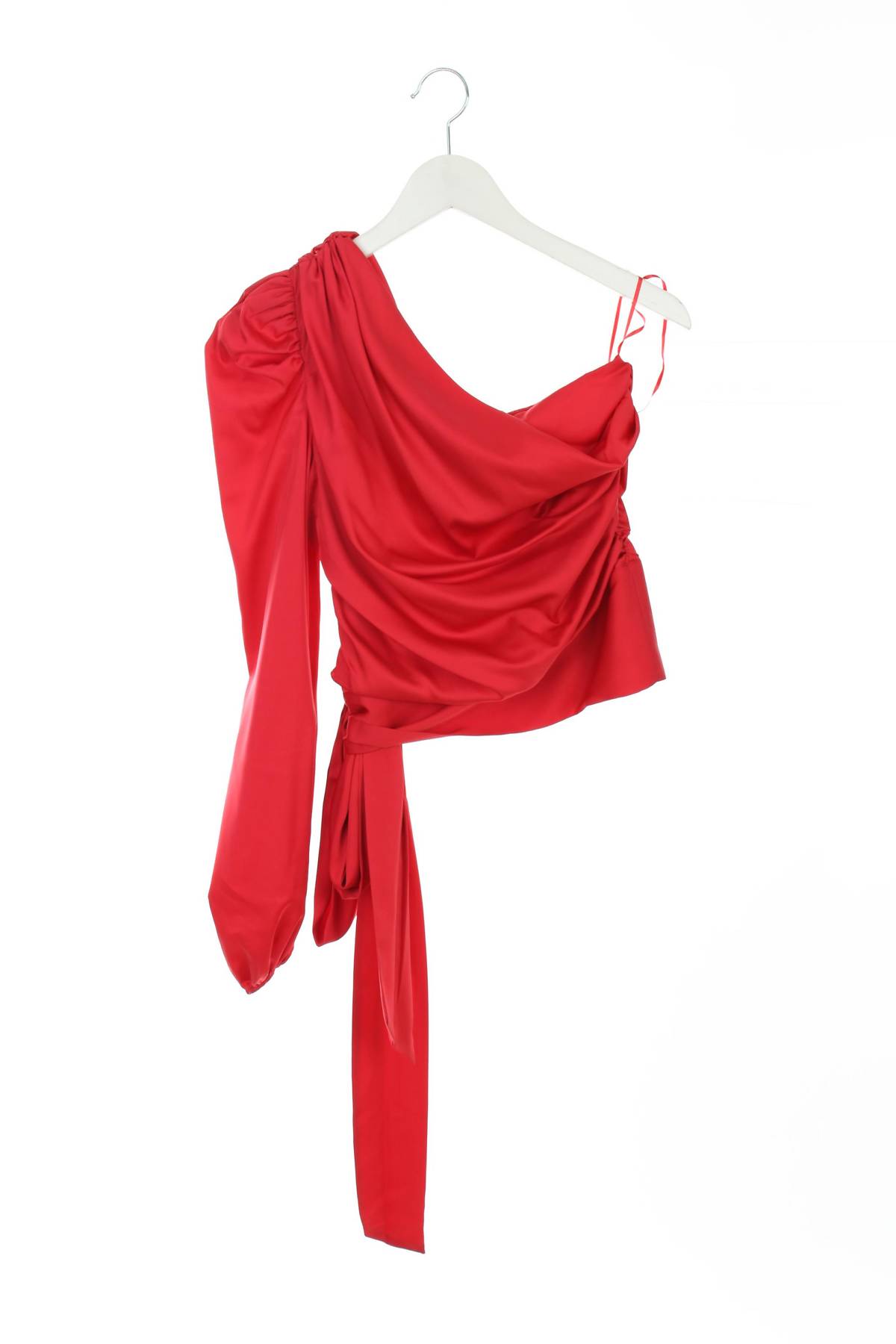 Дамска блуза Pinko1