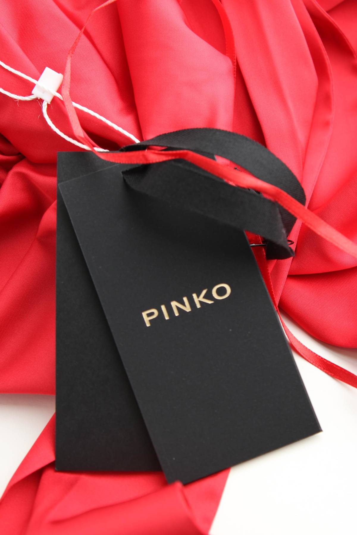 Дамска блуза Pinko3