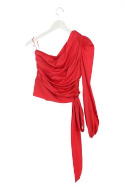 Дамска блуза Pinko2