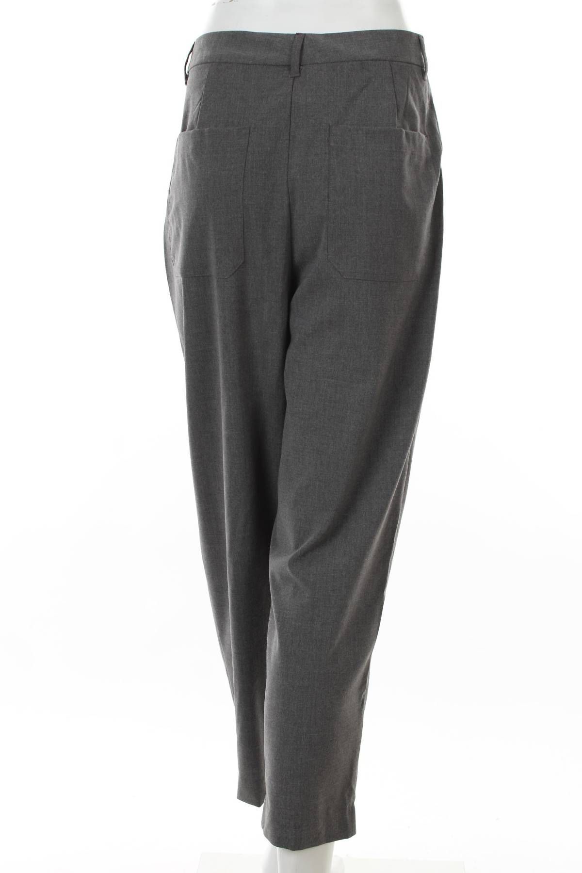 Γυναικείο παντελόνι Calliope2