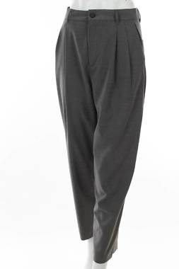 Γυναικείο παντελόνι Calliope1