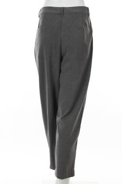 Γυναικείο παντελόνι Calliope2