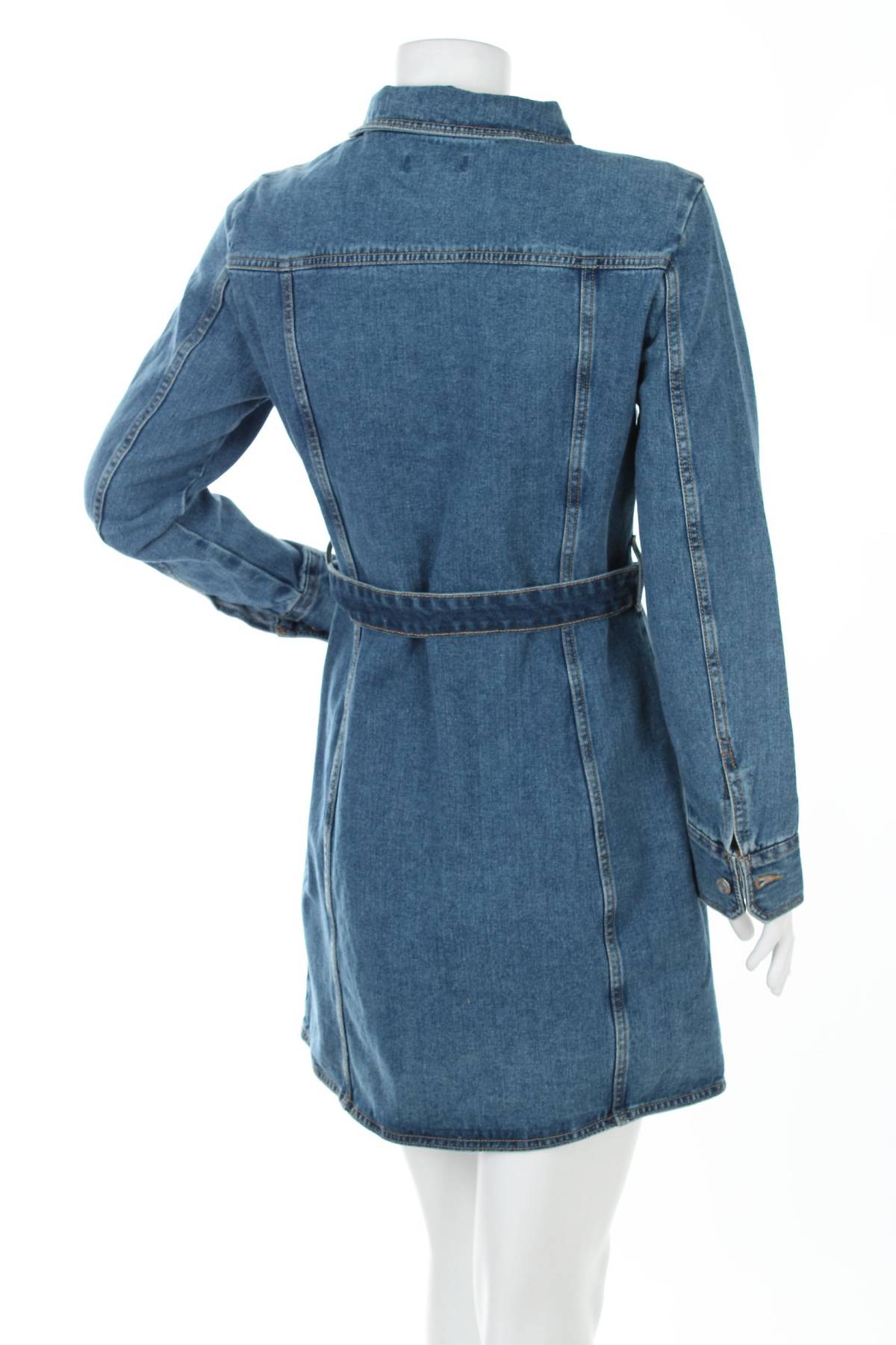 Рокля Calliope2