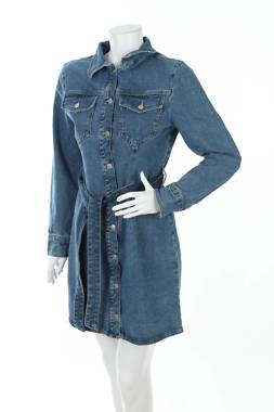 Рокля Calliope1