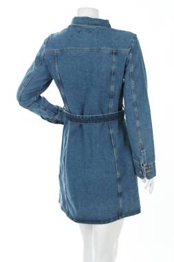 Рокля Calliope2