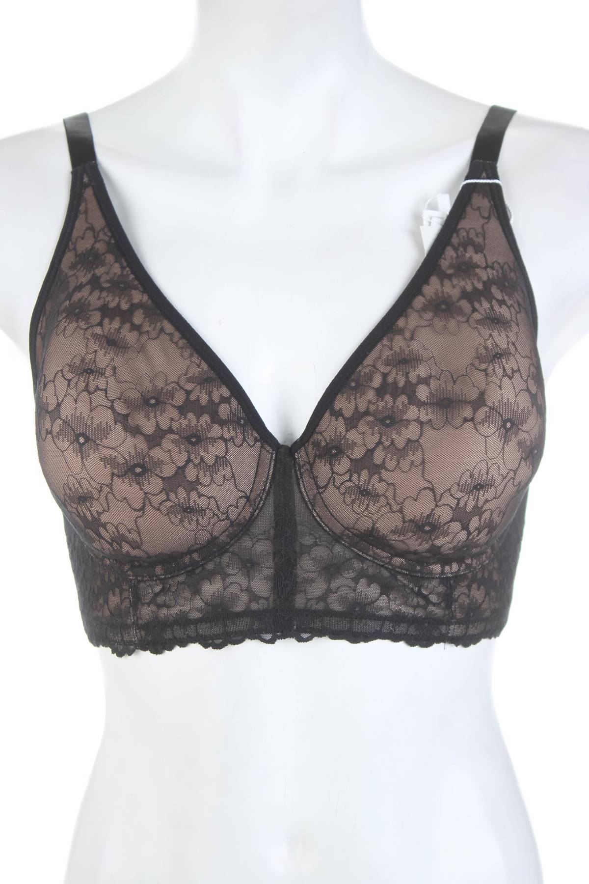 Σουτιέν Triumph1