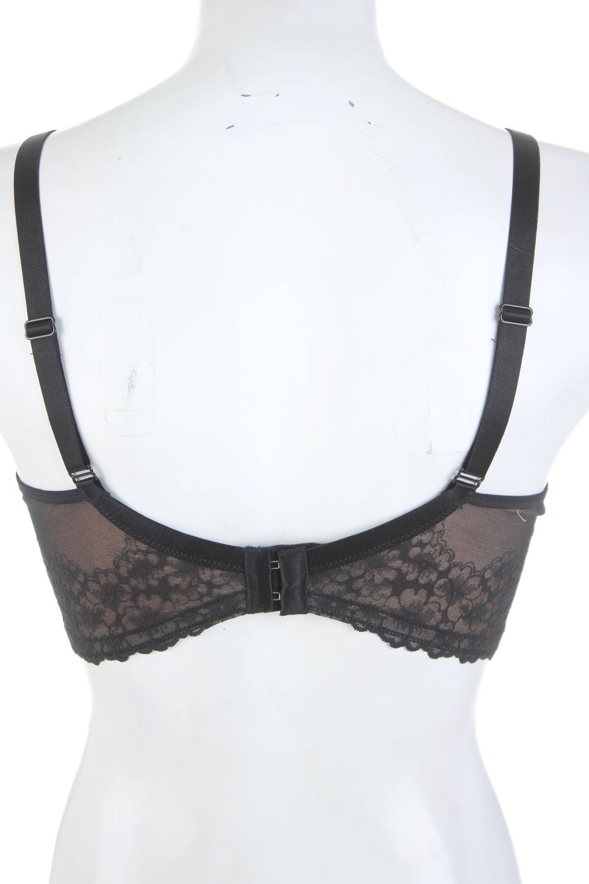 Σουτιέν Triumph2