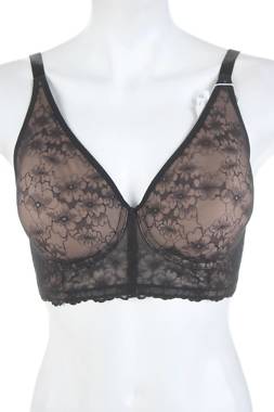 Σουτιέν Triumph1