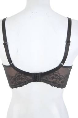 Σουτιέν Triumph2