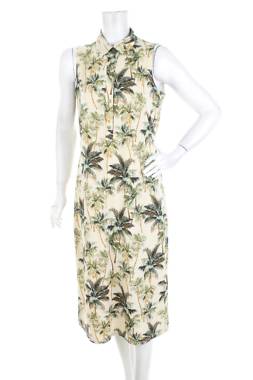 Рокля K Design1