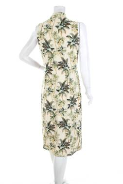 Рокля K Design2