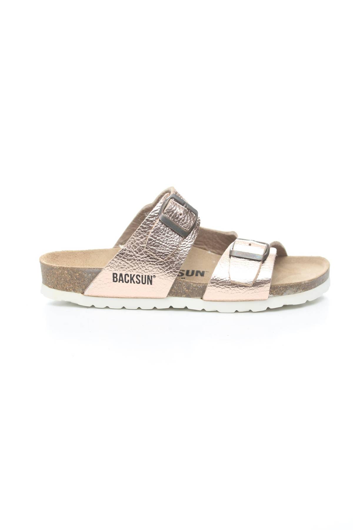 Чехли Back Sun1