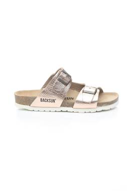 Чехли Back Sun1