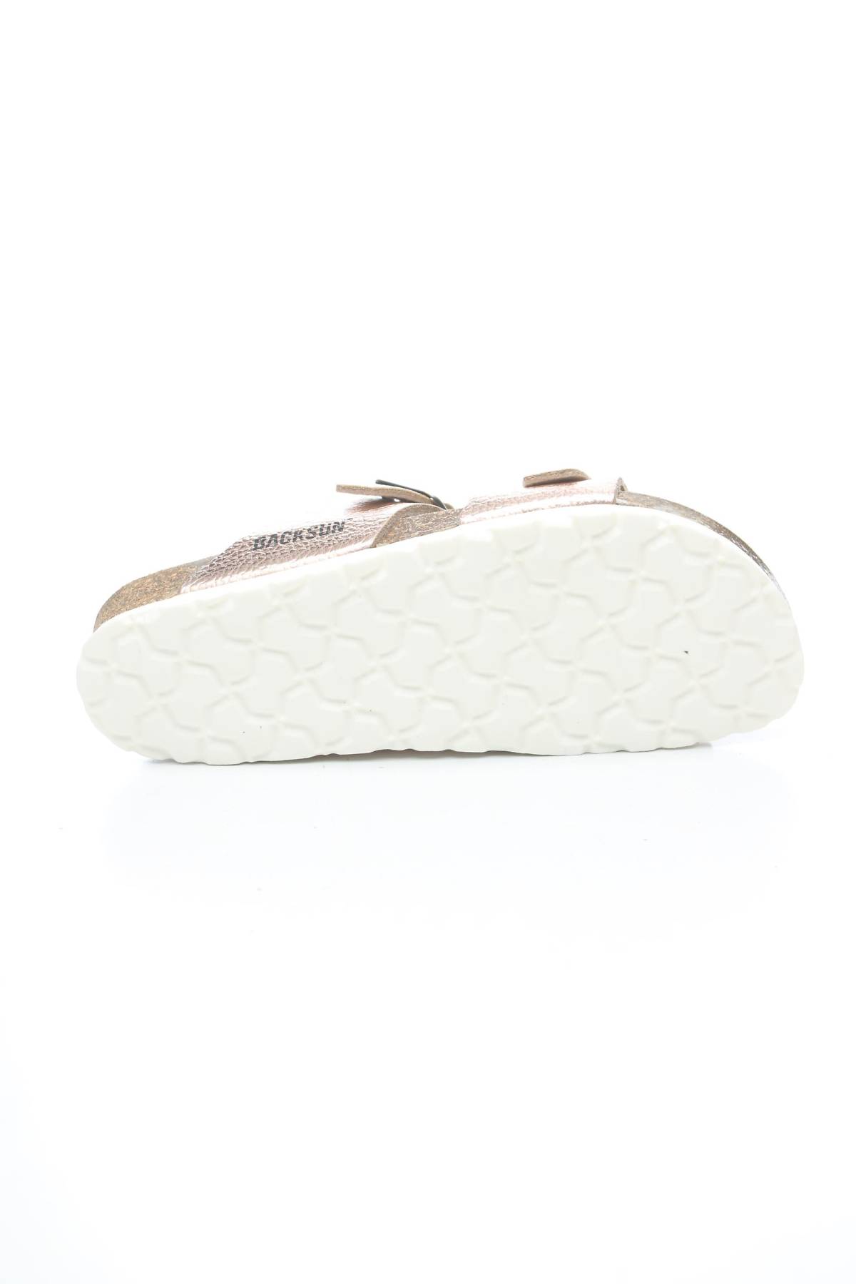 Чехли Back Sun4