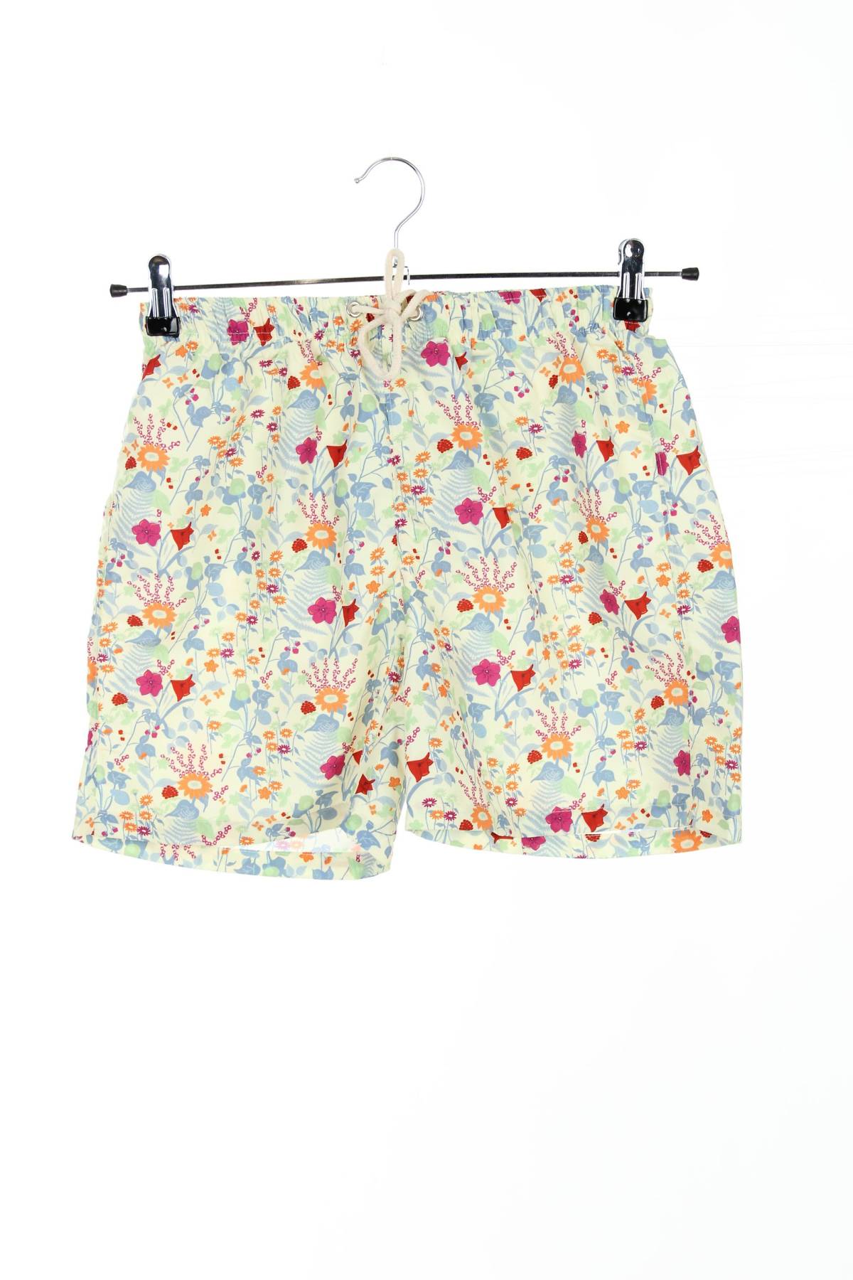 Детски бански Bonnet a pompon3